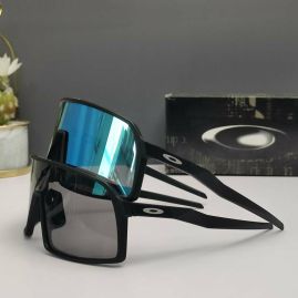 Picture of Oakley Sunglasses _SKUfw56863926fw